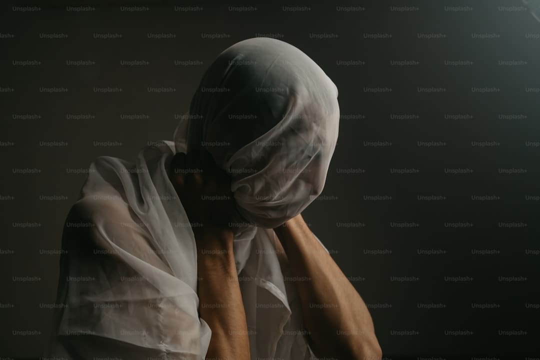 “走遍我国”山西站：艺术对话碰撞出创造火花